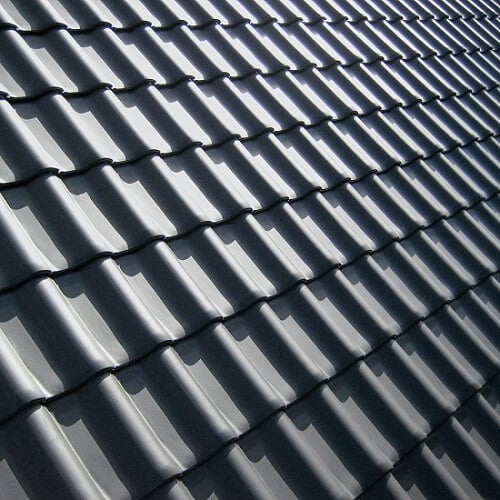 Is soft washing safe for my roof?